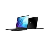 Walton-Tamarind-EX11-Pro-Intel®-i5-11Gen-8GB512GB-14-Inch-FHD-Laptop