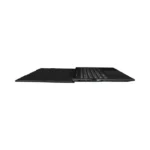 Walton-Tamarind-EX11-Pro-Intel®-i5-11Gen-8GB512GB-14-Inch-FHD-Laptop-180degree-side-scaled
