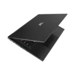 Walton-Tamarind-EX11-Pro-Intel®-i5-11Gen-8GB512GB-14-Inch-FHD-Laptop-Body