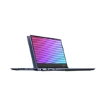 Walton Tamarind MX11 Intel® Core i7 11Gen 8GB_512GB 14 Inch FHD Laptop