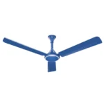 Walton WCF5605 Popular Ceiling Fan (56) Indigo