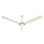 Walton WCF5605 Popular Ceiling Fan (56) Off White