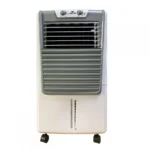 Walton Air Cooler WEA-Forst Cool