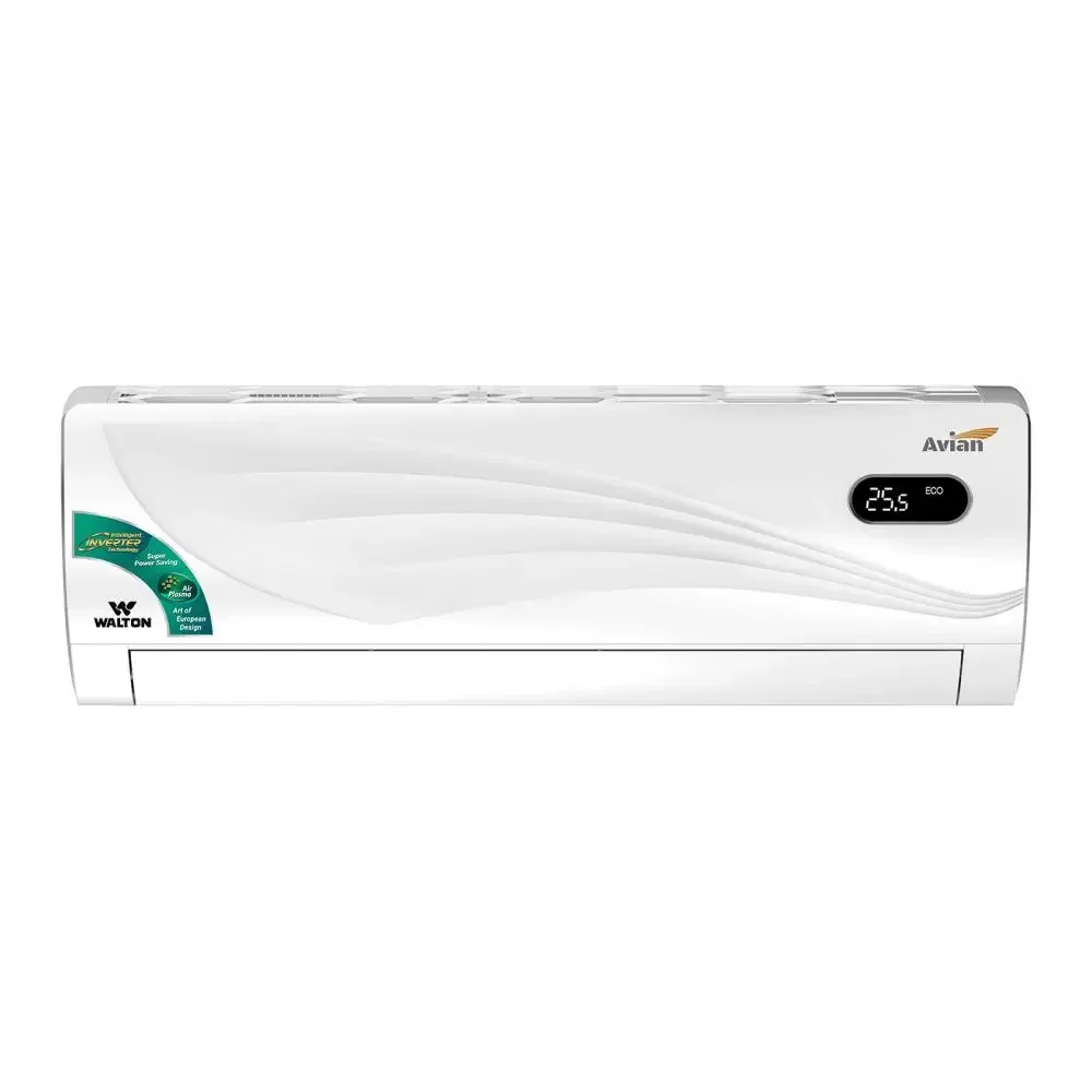 best-air-conditioning-wsi-avian-super-saver-18h-plasma-01