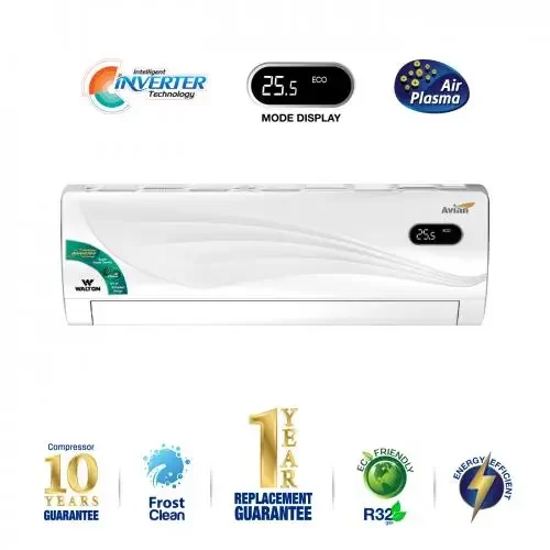 best-air-conditioning-wsi-avian-super-saver-18h-plasma-front-id-image