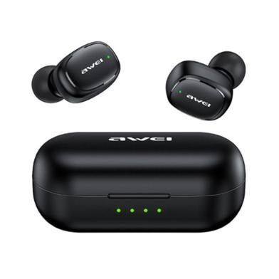 Awei T13 Pro Earbuds