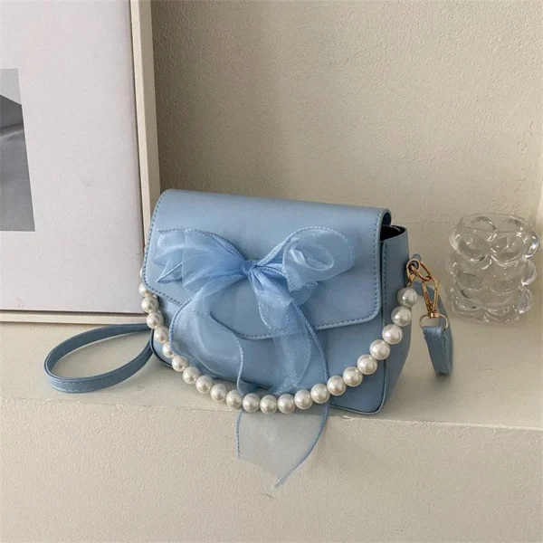 New Arrival Handbag