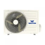 m-outdoor-non-inverter-front-image