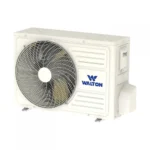 m-outdoor-non-inverter-side-image