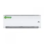 non-inverter-1-ton-best-ac-brands-wsn-diamond-12f-2