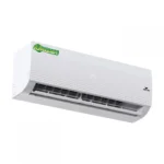 non-inverter-1-ton-best-ac-brands-wsn-diamond-12f-3