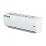 non-inverter-1-ton-best-ac-brands-wsn-diamond-12f-4