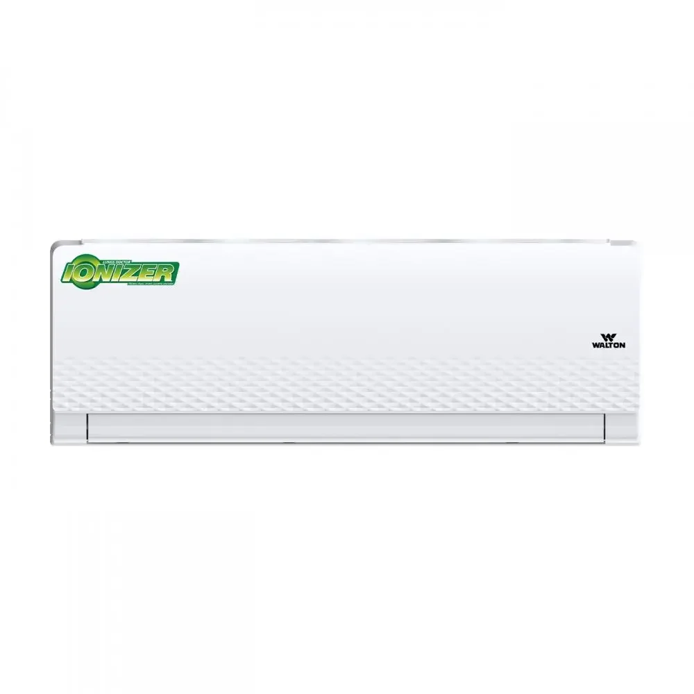 non-inverter-1-ton-best-ac-brands-wsn-diamond-12f