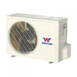 non-inverter-1-ton-best-ac-brands-wsn-diamond-12f-outdoor-02