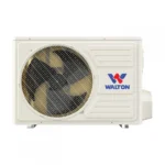 non-inverter-1-ton-best-ac-brands-wsn-diamond-12f-outdoor