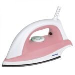 Walton Dry ironing: WIR-D01A pink