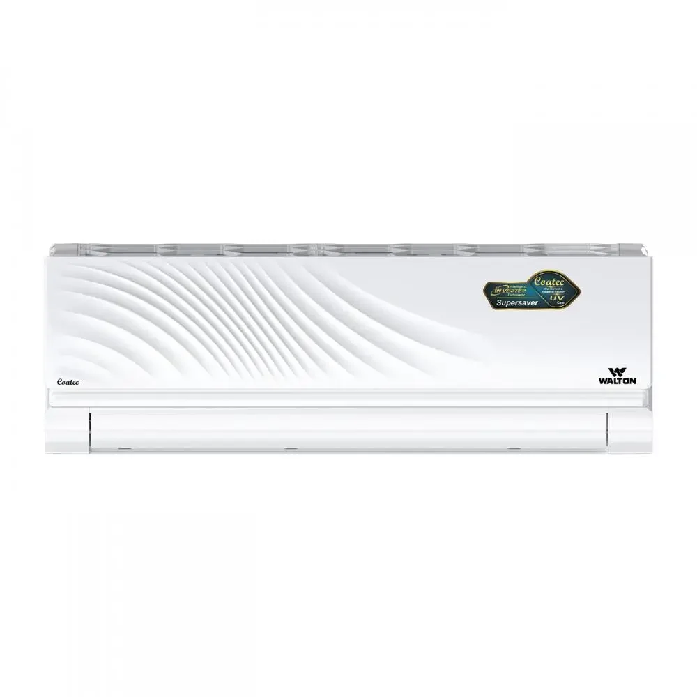 super-saver-intelligent-inverter-technology-ac-wsi-coatec-supersaver-12f-uv-care-01