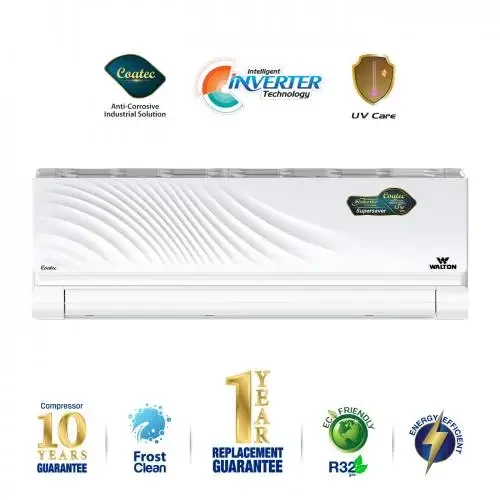 super-saver-intelligent-inverter-technology-ac-wsi-coatec-supersaver-12f-uv-front-id-images