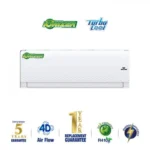 walton-1-ton-ionizer-non-inverter-air-conditioner-wsn-diamond-12f