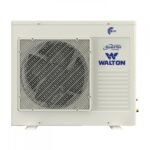 walton-6-star-wsi-inverna-extreme-saver-12c-smart-05