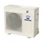 walton-6-star-wsi-inverna-extreme-saver-12c-smart-06