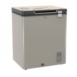 Walton Freezer WCF-1B5-GDEL-XX