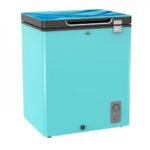 Walton Freezer WCF-1B5-GDEL-XX