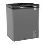 Walton Freezer WCF-1B5-GDEL-XX