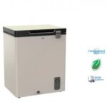 Walton Freezer WCF-1B5-GDEL-XX