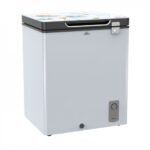 Walton Freezer WCF-1B5-GDEL-XX