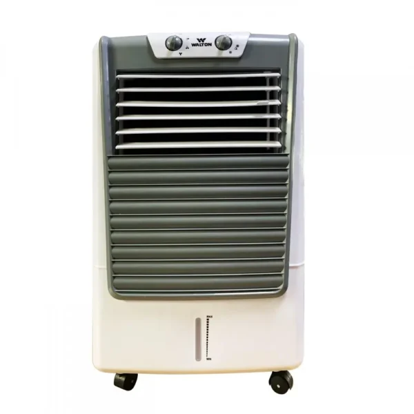 Walton Air Cooler WEA-Forst Cool