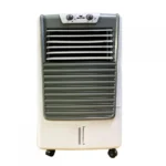 Walton Air Cooler WEA-Forst Cool