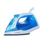 Walton Steam & Dry Iron :WIR-SX2