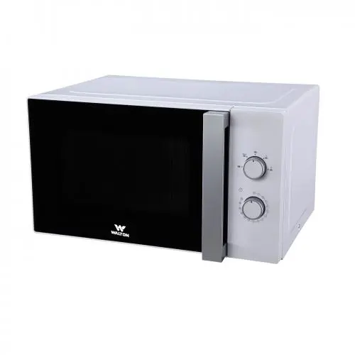 Walton Microwave Oven 25L WMWO-M25ESK