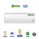 wolton-ionizer-split-type-1.5-ton-commercial-air-conditioner-wsn-krystaline-18f-front