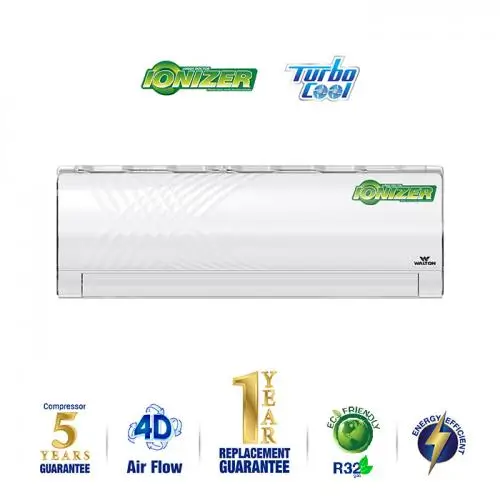 wolton-ionizer-split-type-1.5-ton-commercial-air-conditioner-wsn-krystaline-18f-front
