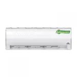 world-best-performance-1.5-ton-non-inverter-air-conditioner-wsn-krystaline-18f-02