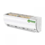 world-best-performance-1.5-ton-non-inverter-air-conditioner-wsn-krystaline-18f-03