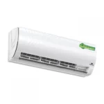 world-best-performance-1.5-ton-non-inverter-air-conditioner-wsn-krystaline-18f-04