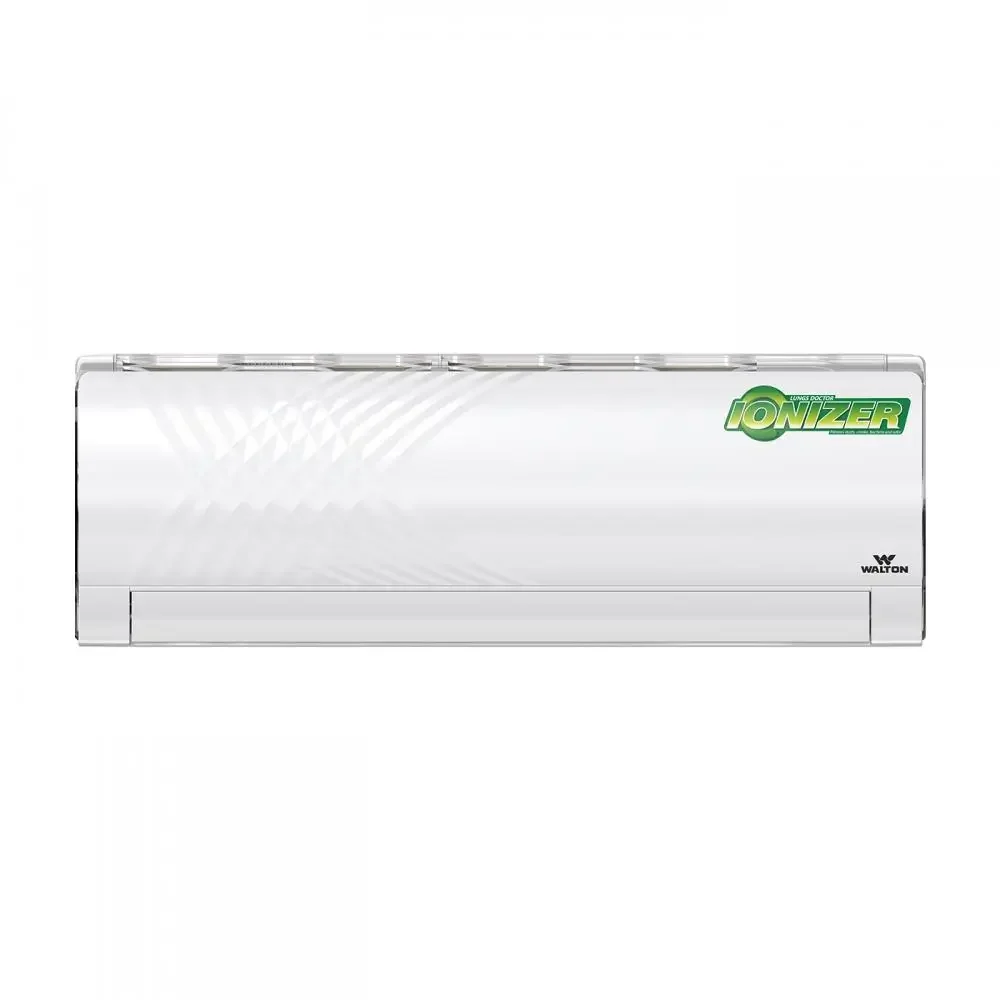 world-best-performance-1.5-ton-non-inverter-air-conditioner-wsn-krystaline-18f