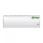 world-best-performance-1.5-ton-non-inverter-air-conditioner-wsn-krystaline-18f