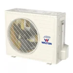 wsi-inverna-super saver-18h-plasma-outdoor-02