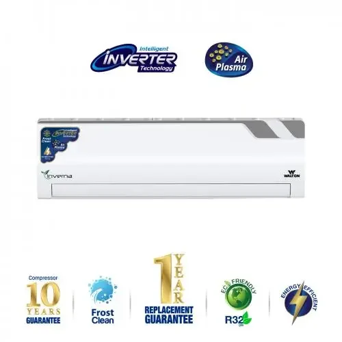 wsi-inverna-super-saver-24h-plasma-front-id-img