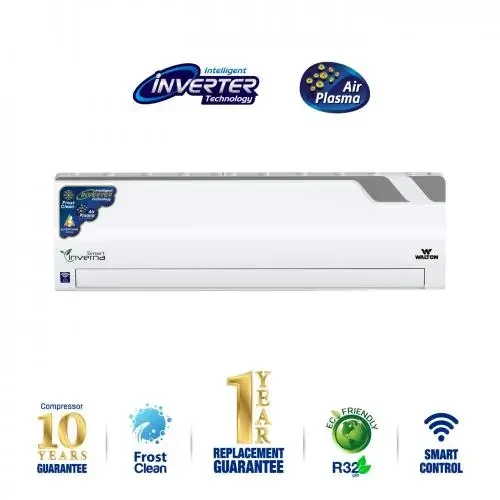 wsi-inverna-super-saver-24h-smart-plasma-front-id-img