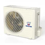 wsi-oceanus-voice-control-24h-uv-care-outdoor-unit-02