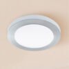 LED Ceiling Light