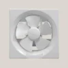 Exhaust Fan