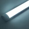 LED Tube Light