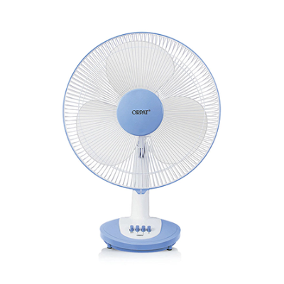 Table Fan