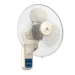 Walton Fan W16OA-RMC (16")- (Cream White)